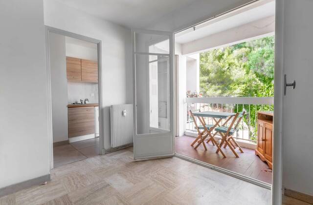 Winter Immobilier - квартира - Nice - Madeleine / Bornala - Nice - 260ac78fb76fb70cf8b927d5ab9a339e_f0cf532ad1_1920