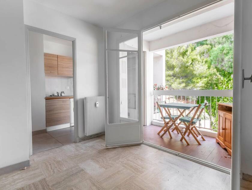Winter Immobilier - квартира - Nice - Madeleine / Bornala - Nice - 260ac78fb76fb70cf8b927d5ab9a339e_f0cf532ad1_1920