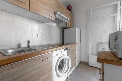 Winter Immobilier - квартира - Nice - Madeleine / Bornala - Nice - 01b817467b2d92a26e28b9b42dbfc727_e4b6d8c00f_1920