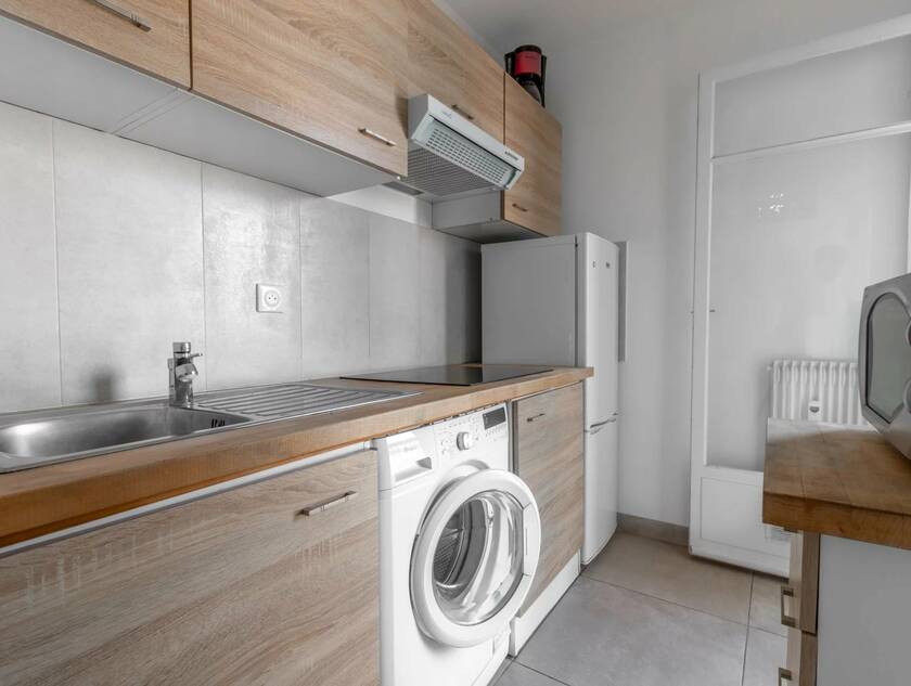 Winter Immobilier - квартира - Nice - Madeleine / Bornala - Nice - 01b817467b2d92a26e28b9b42dbfc727_e4b6d8c00f_1920