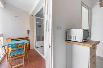 Winter Immobilier - квартира - Nice - Madeleine / Bornala - Nice - 813eb83f8fa4e054ebc4fa6fd674fcb0_cfea664e2f_1920