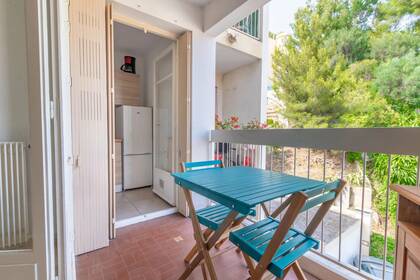 Winter Immobilier - квартира - Nice - Madeleine / Bornala - Nice - 77471a229caeddadf00e09d389cdd105_eff80fb682_1920
