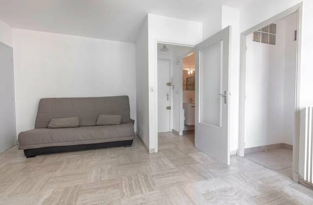 Winter Immobilier - квартира - Nice - Madeleine / Bornala - Nice - 469a8517013ccce92b30a9ddc3b9efc8_8c6f7fc000_1920