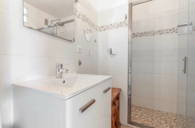 Winter Immobilier - квартира - Nice - Madeleine / Bornala - Nice - 4509cd6909458e31dcd5426badf1c222_96411e9dd4_1920