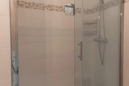 Winter Immobilier - квартира - Nice - Madeleine / Bornala - Nice - 37dc14164475d6cb103346f8b3fff450_c22988afc5_1920