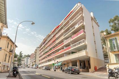 Winter Immobilier - квартира - Nice - Madeleine / Bornala - Nice - 8b1f927296a5e3e6bfd339b4661eded6_56222d2fbf_1920