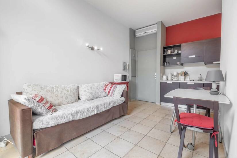 Winter Immobilier - Appartement - Nice - Fleurs Gambetta - Nice - bfd1cd928564048add893387704ed989_0669862bb6_1920