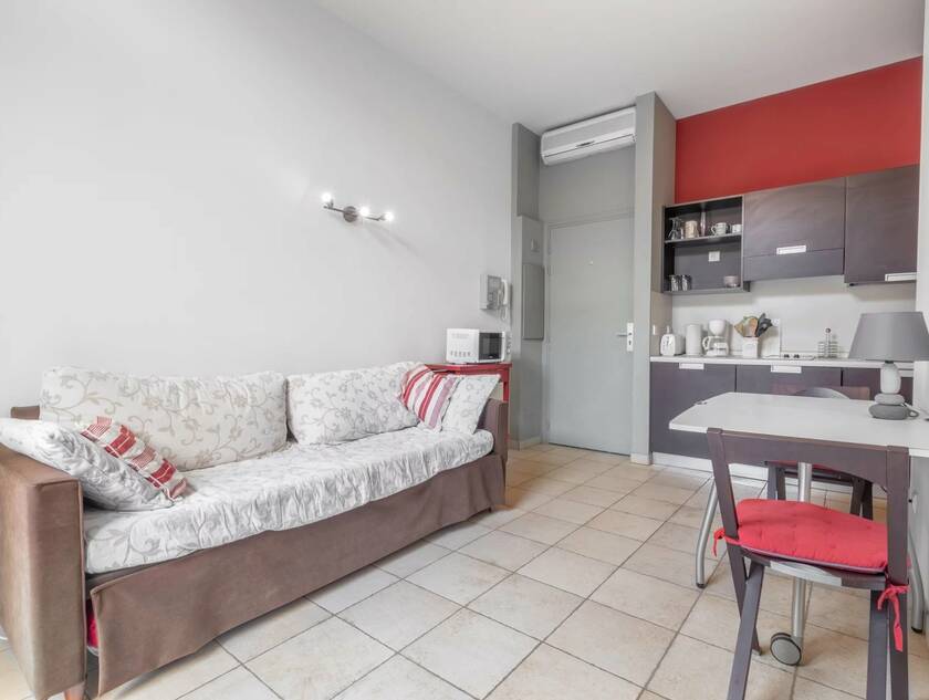 Winter Immobilier - Appartamento - Nice - Fleurs Gambetta - Nice - bfd1cd928564048add893387704ed989_0669862bb6_1920