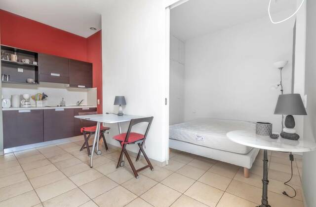 Winter Immobilier - Appartamento - Nice - Fleurs Gambetta - Nice - 32148235c6838dbafc966a66516aab29_b92887ed95_1920
