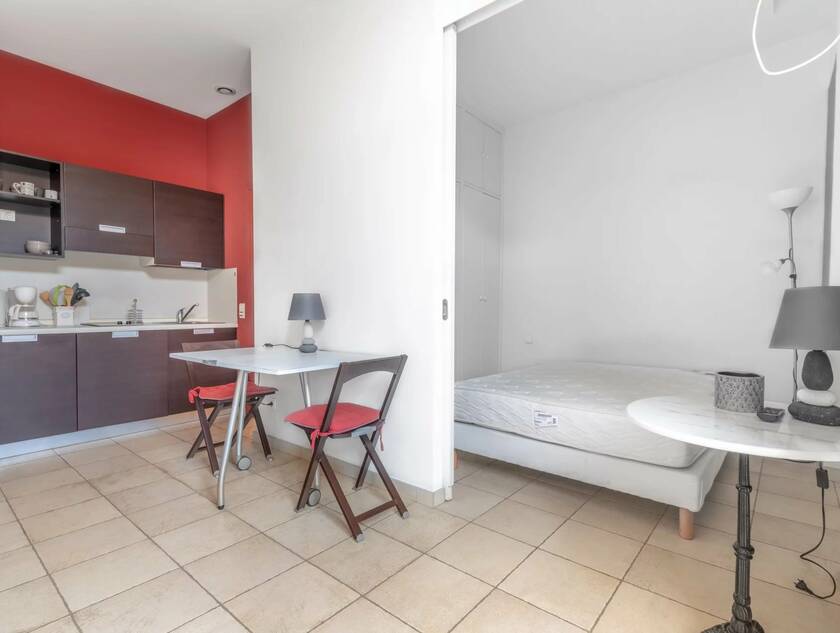 Winter Immobilier - Appartamento - Nice - Fleurs Gambetta - Nice - 32148235c6838dbafc966a66516aab29_b92887ed95_1920