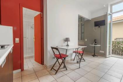 Winter Immobilier - Appartamento - Nice - Fleurs Gambetta - Nice - 1214d9ae104c5cd79da2edea06a26f7d_a4ad698ba1_1920