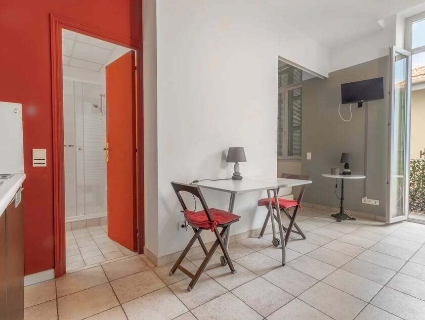 Winter Immobilier - Appartamento - Nice - Fleurs Gambetta - Nice - 1214d9ae104c5cd79da2edea06a26f7d_a4ad698ba1_1920