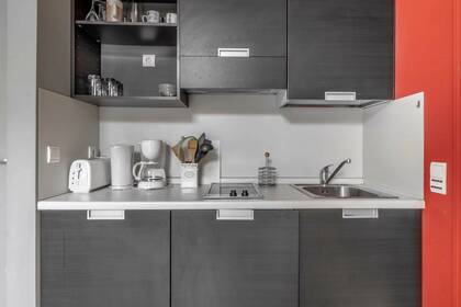 Winter Immobilier - Appartamento - Nice - Fleurs Gambetta - Nice - e73f0f7de44d16c905ce18d8114aac5c_cd171a2bb2_1920