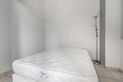 Winter Immobilier - Appartamento - Nice - Fleurs Gambetta - Nice - 29b44e8827029b694fb0f80a39d25a19_c1a1988171_1920