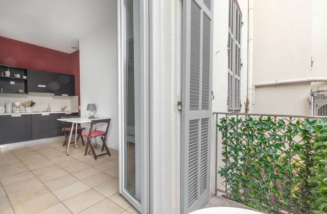 Winter Immobilier - Appartamento - Nice - Fleurs Gambetta - Nice - 43c30f04424914e1c0e0fa6b17ed7938_f12336fb1b_1920