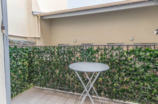 Winter Immobilier - Appartamento - Nice - Fleurs Gambetta - Nice - 4220b98f127866b1f7fb59a6d898eed5_31ce37f1bb_1920