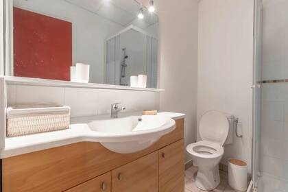 Winter Immobilier - Appartamento - Nice - Fleurs Gambetta - Nice - 17330d8faf78153925c19439847a96e1_c6fed3cb1d_1920
