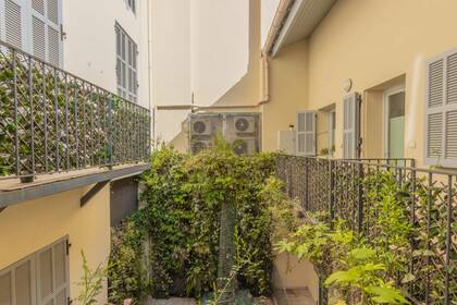 Winter Immobilier - Appartamento - Nice - Fleurs Gambetta - Nice - 03c9d41210f3475cbb5db351fd213427_219f9f96e9_1920
