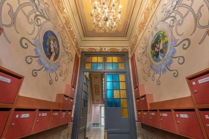 Winter Immobilier - Appartamento - Nice - Fleurs Gambetta - Nice - 63d10d020708407b89ddb612c8cf6b05_74718f6afd_1920