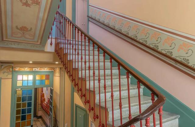 Winter Immobilier - Appartamento - Nice - Fleurs Gambetta - Nice - 1a74b0e41714c4e81faa61f0fc91c276_05477d72b1_1920
