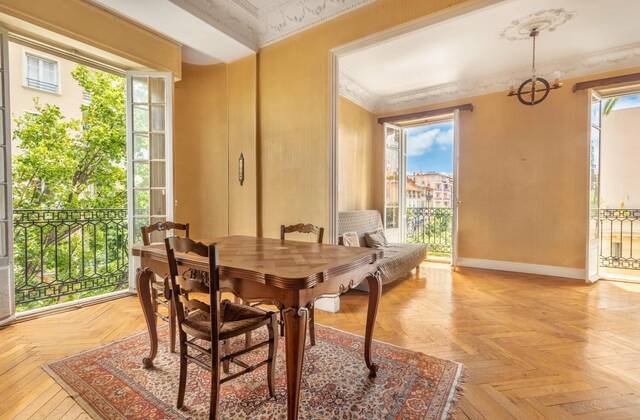Winter Immobilier - Appartamento - Nice - Fleurs Gambetta - Nice - ceb30a30ca8e4fabbde7d7de95d3eaef_5d8aeaac02_1920