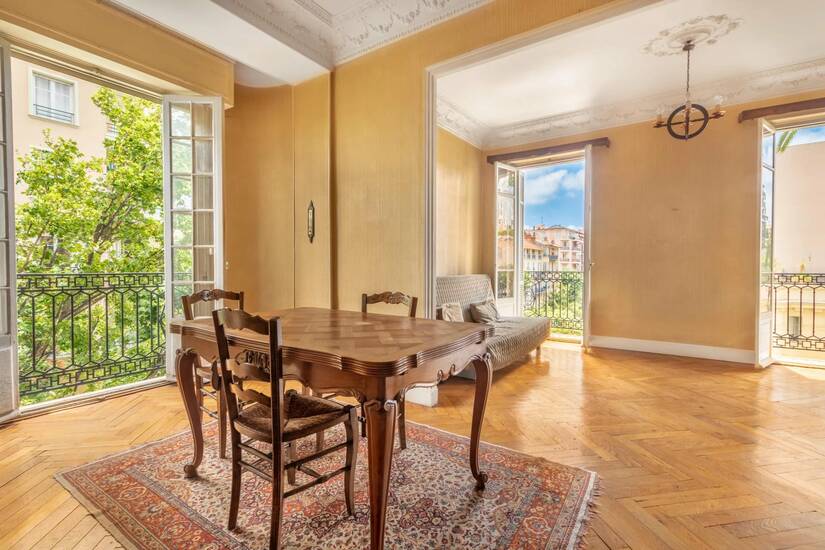 Winter Immobilier - Appartamento  - Nice - Fleurs Gambetta - Nice - ceb30a30ca8e4fabbde7d7de95d3eaef_5d8aeaac02_1920
