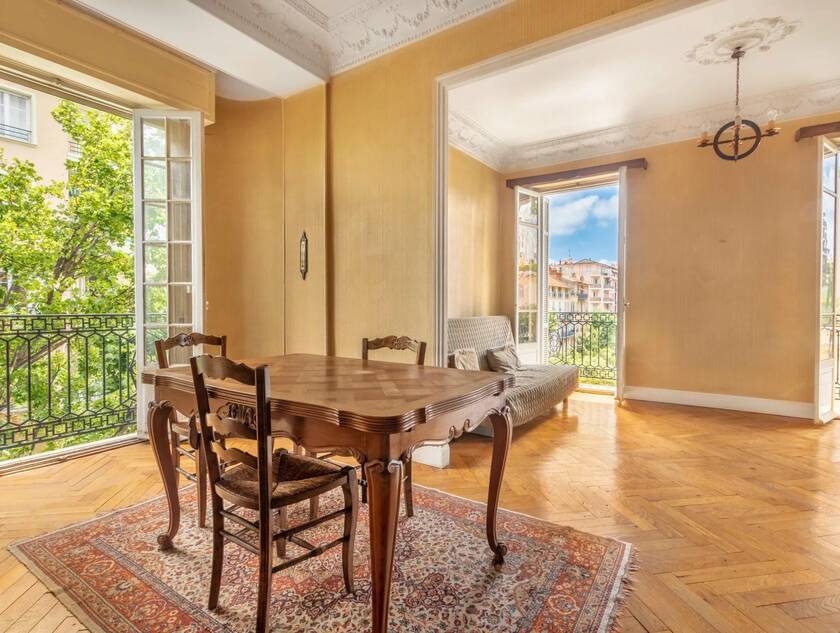 Winter Immobilier - Appartamento - Nice - Fleurs Gambetta - Nice - ceb30a30ca8e4fabbde7d7de95d3eaef_5d8aeaac02_1920