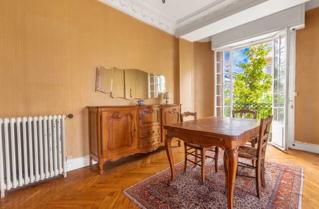Winter Immobilier - Appartamento - Nice - Fleurs Gambetta - Nice - 0d2dfc46fbcdca2ece141f8c22c7c234_902e9dd3f1_1920