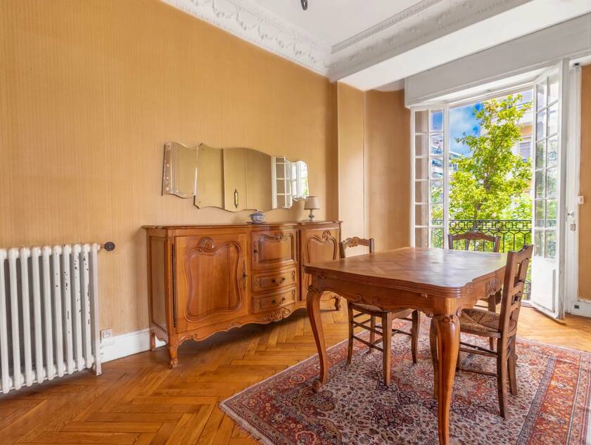 Winter Immobilier - Appartamento - Nice - Fleurs Gambetta - Nice - 0d2dfc46fbcdca2ece141f8c22c7c234_902e9dd3f1_1920