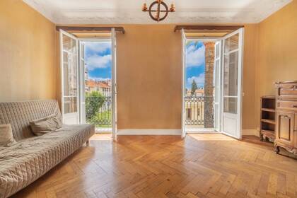 Winter Immobilier - Appartamento - Nice - Fleurs Gambetta - Nice - 47aca22dc7c724f7bf5987c530395f8c_8f81f6e510_1920