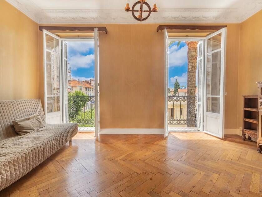 Winter Immobilier - Appartamento - Nice - Fleurs Gambetta - Nice - 47aca22dc7c724f7bf5987c530395f8c_8f81f6e510_1920