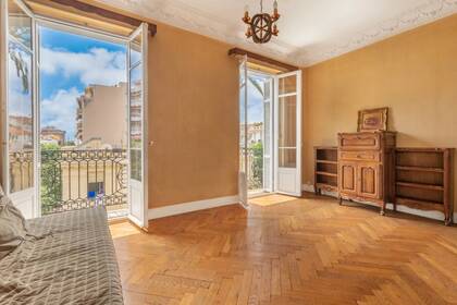 Winter Immobilier - Appartamento - Nice - Fleurs Gambetta - Nice - 28ab554704e5f7cdbbfdbe66c85a0196_bc720f80db_1920