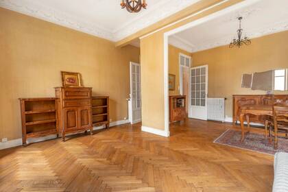 Winter Immobilier - Appartamento - Nice - Fleurs Gambetta - Nice - 2bb8634b2d37caf4a7ca738fec379b22_ac63d0e3bc_1920