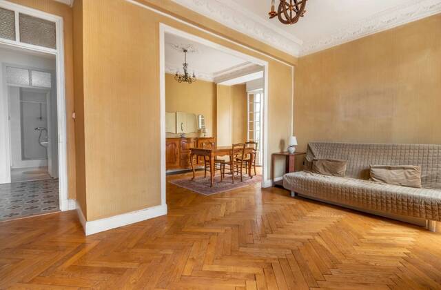 Winter Immobilier - Appartamento - Nice - Fleurs Gambetta - Nice - 2e33b46d0784d62f277d079f93b5d0e5_1d7dc3cf43_1920