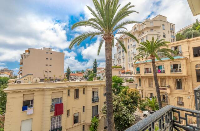 Winter Immobilier - Appartamento - Nice - Fleurs Gambetta - Nice - 0bfb3d2b1d8ce01a504e6b1ec3a77be3_ee866a0920_1920