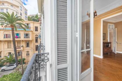 Winter Immobilier - Appartamento - Nice - Fleurs Gambetta - Nice - f4d60c01720bc8afa313299d315d7b1c_e34979ee1e_1920