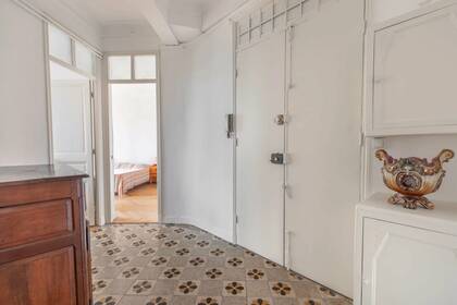Winter Immobilier - Appartamento - Nice - Fleurs Gambetta - Nice - 46a14cb3ec5ece77820a9efcbaf08d9d_d8c60826be_1920