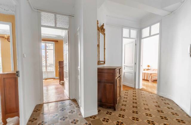 Winter Immobilier - Appartamento - Nice - Fleurs Gambetta - Nice - 9ccf651915bd6bd7f6a28be54eb57f56_690997fb6a_1920