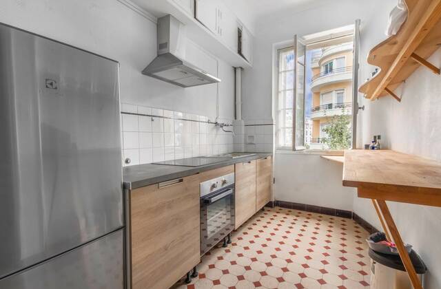 Winter Immobilier - Appartamento - Nice - Fleurs Gambetta - Nice - 973cb1b1a3879ab21809c98f65e33169_044b98688d_1920