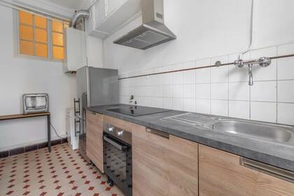 Winter Immobilier - Appartamento - Nice - Fleurs Gambetta - Nice - 96af4a2cb14ce891345d355c93246753_a6e4a825d0_1920