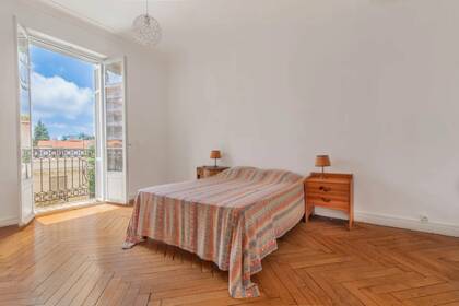 Winter Immobilier - Appartamento - Nice - Fleurs Gambetta - Nice - ce26999868607e6a9e7182056ec00c3f_fe607a85d2_1920