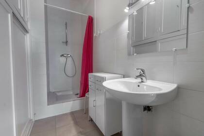 Winter Immobilier - Appartamento - Nice - Fleurs Gambetta - Nice - d6a1120e820617a8fe5107b39ea432a6_efb93e197b_1920