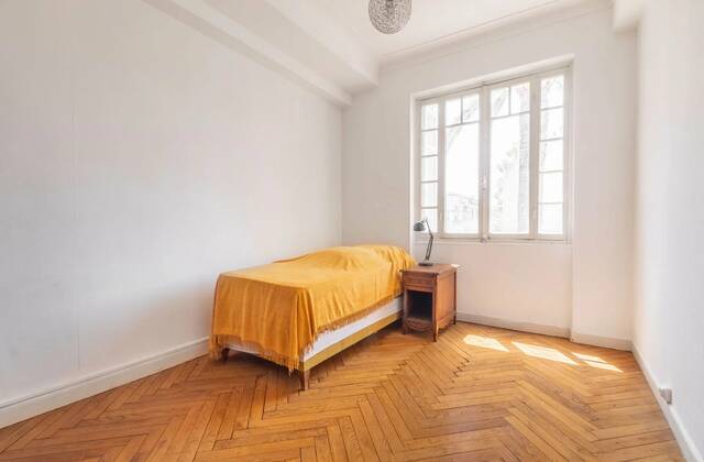 Winter Immobilier - Appartamento - Nice - Fleurs Gambetta - Nice - 57d35405a6a8bfd3d0acea1f6687f2cf_f9daa23f6c_1920
