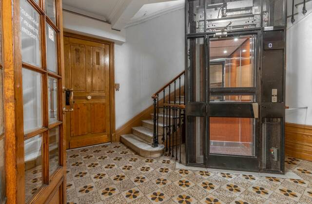 Winter Immobilier - Appartamento - Nice - Fleurs Gambetta - Nice - c749bb47ef58499f5bb2f2e2900720ff_dfd9a2b944_1920
