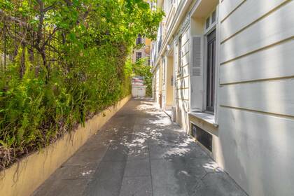 Winter Immobilier - Appartamento - Nice - Fleurs Gambetta - Nice - d18b384300a2f7bb4cf958d3616cbe59_495369ce64_1920