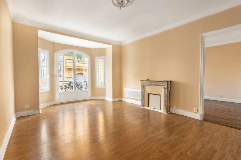 Winter Immobilier - Appartement - Nice - Carré d'or - Nice - 264912ed98b27296c72009993301bde6_3d045fc2fd_1920