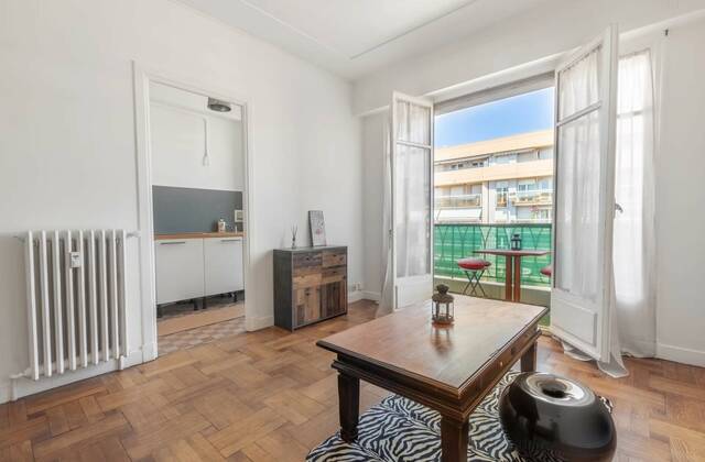 Winter Immobilier - Appartement - Nice - Baumettes - Nice - 9b49ddde991fd84b5218b4188199bdaa_2a698166b6_1920