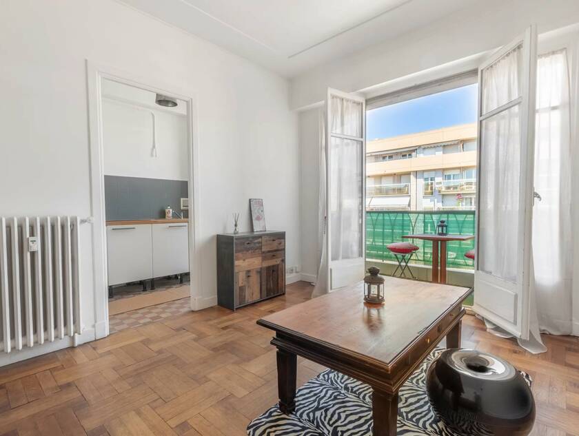 Winter Immobilier - Appartement - Nice - Baumettes - Nice - 9b49ddde991fd84b5218b4188199bdaa_2a698166b6_1920