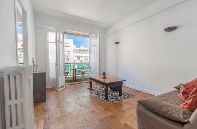 Winter Immobilier - Appartement - Nice - Baumettes - Nice - 082496cb42b8dc3e48cf9949eef9e27f_bb489db7df_1920