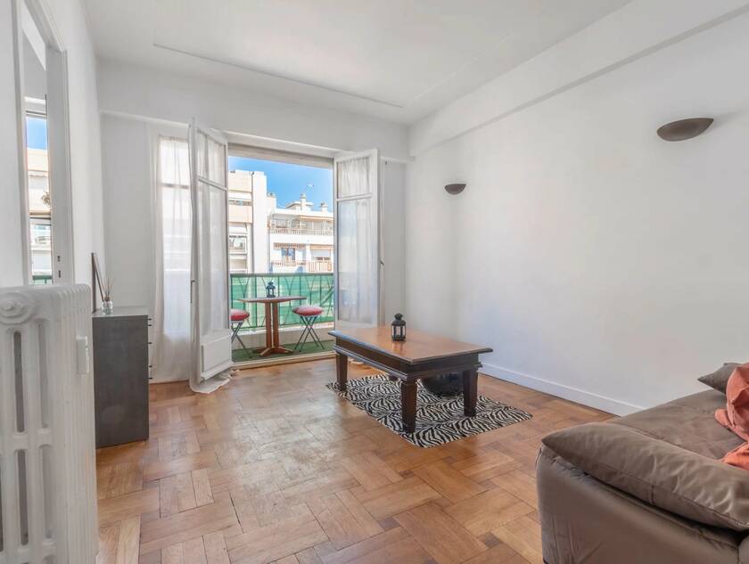 Winter Immobilier - Appartement - Nice - Baumettes - Nice - 082496cb42b8dc3e48cf9949eef9e27f_bb489db7df_1920